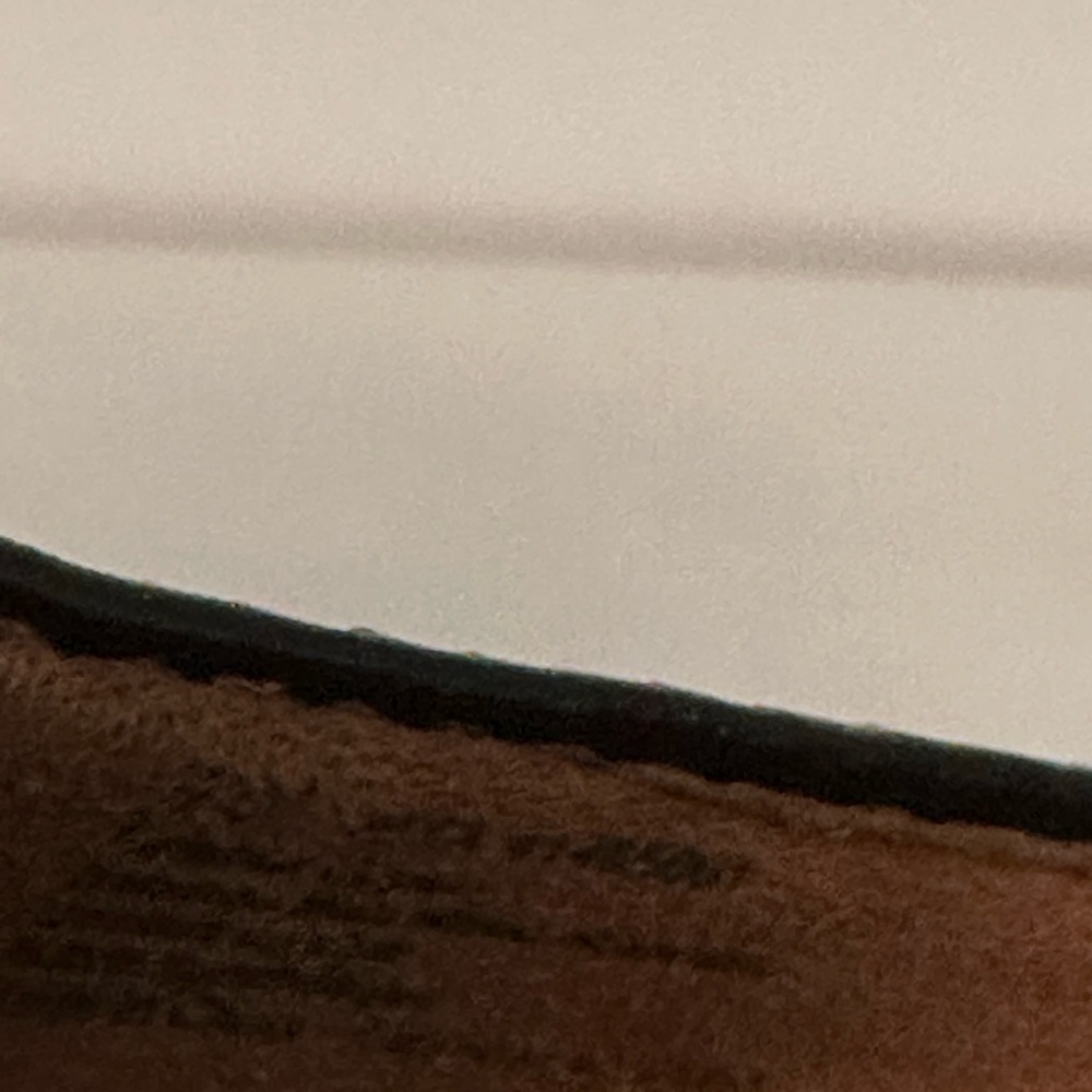 Naturalize shoes - Picture 5 of 5